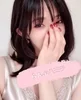 らんぷ　八王子店