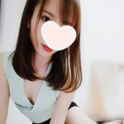 らんぷ　八王子店
