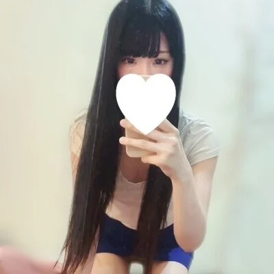 らんぷ　八王子店