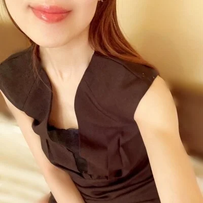 お店の特徴その1