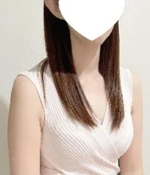 ☆おまかせコース　実施中！！ フリー対...