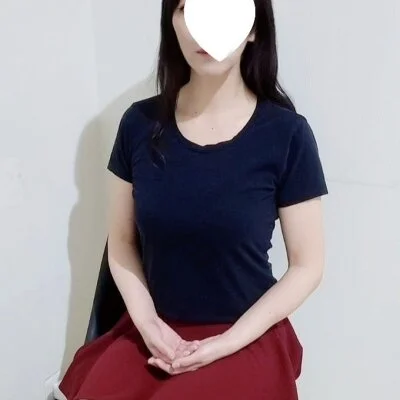 ☆おまかせコース　実施中！！ フリー対象 オプション込み 