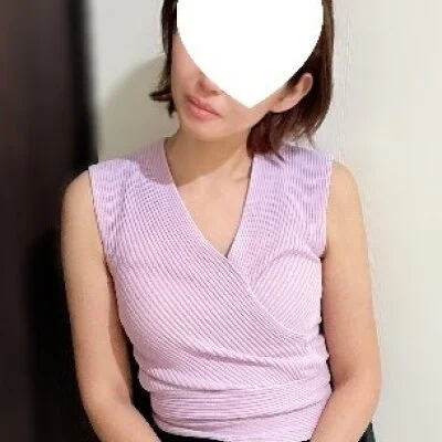 ☆おまかせコース　実施中！！ フリー対象 オプション込み