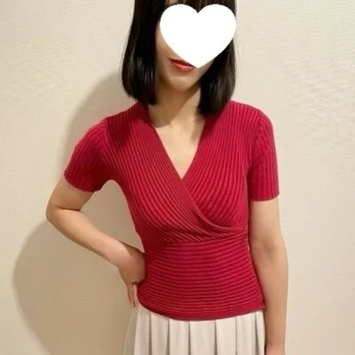 ☆おまかせコース　実施中！！ フリー対象 オプション込み