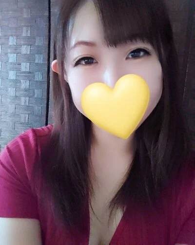 おすすめセラピスト紹介【桃山さとみ】
