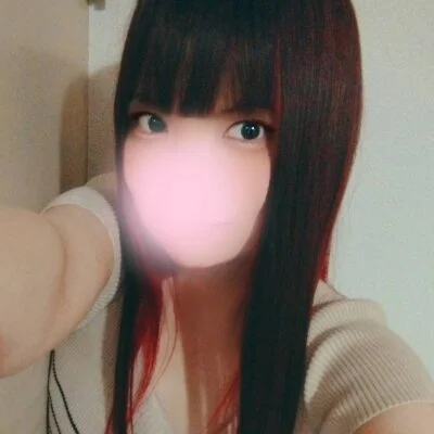  ☆おまかせコース　実施中！！ フリー対象 オプション込み 