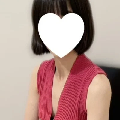 ☆おまかせコース　実施中！！ フリー対象 オプション込み 