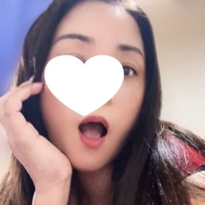 人気セラピスト【安原いちる】に空枠ございます！！