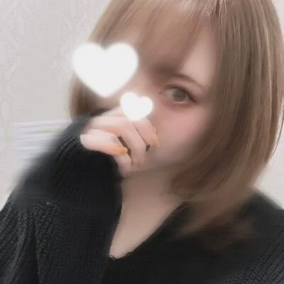 ☆おまかせコース 実施中!! フリー対象 オプション込み