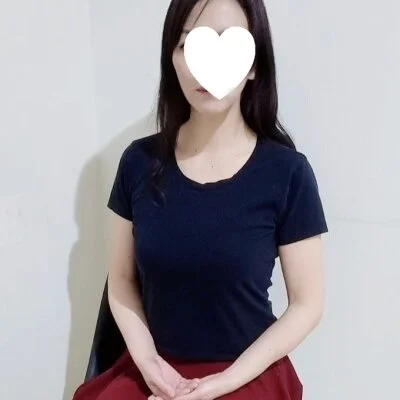 ☆おまかせコース　実施中！！ フリー対象 オプション込み 