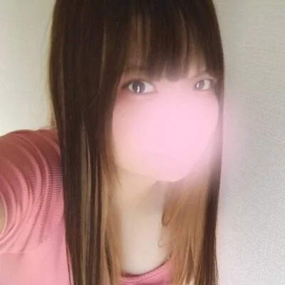 ☆おまかせコース　実施中！！ フリー対象 オプション込み 