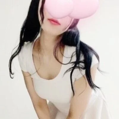 ☆おまかせコース　実施中！！ フリー対象 オプション込み