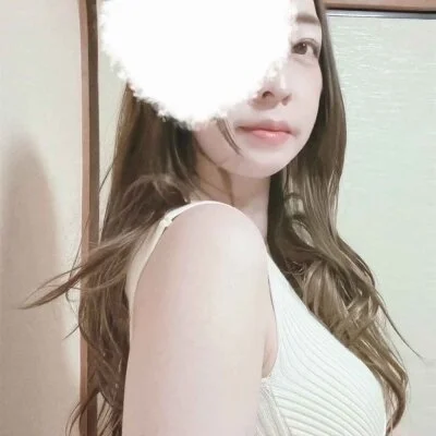 ■只今、待ち時間ナシ！！ 　すぐにご案内可能です。