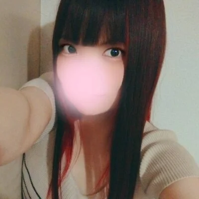   ☆おまかせコース　実施中！！ フリー対象 オプション込み 