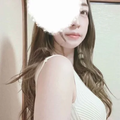 ☆おまかせコース　実施中！！ フリー対象 オプション込み