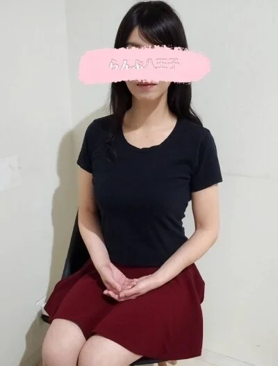 おすすめセラピスト【宮本えみ】10:00~17:00