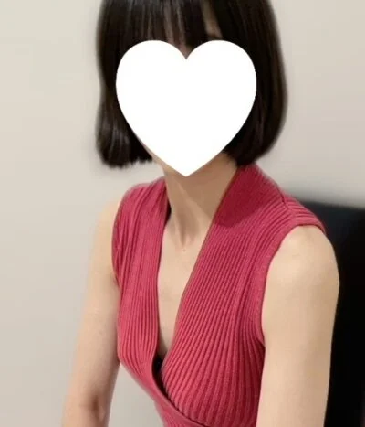 ☆おまかせコース　実施中！！ フリー対象 オプション込み 