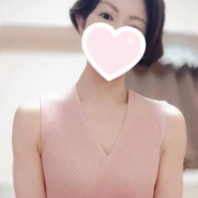 ☆おまかせコース　実施中！！ フリー対象 オプション込み