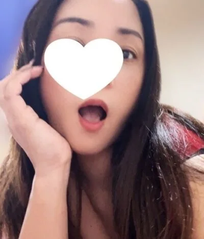 ☆おまかせコース　実施中！！ フリー対象 オプション込み 