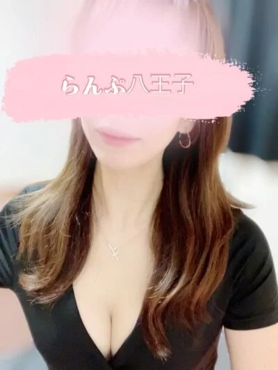 おすすめセラピスト【青田みゆき】10:00~18:00