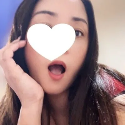  ☆おまかせコース　実施中！！ フリー対象 オプション込み 