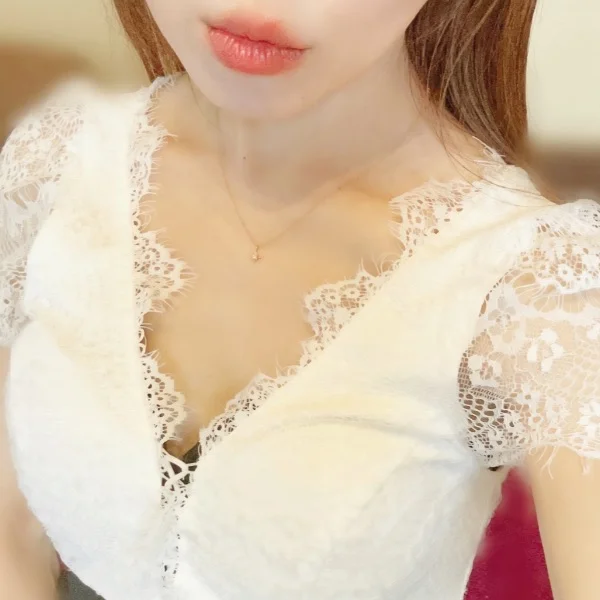 あした❣️
