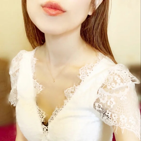 6/2❣️