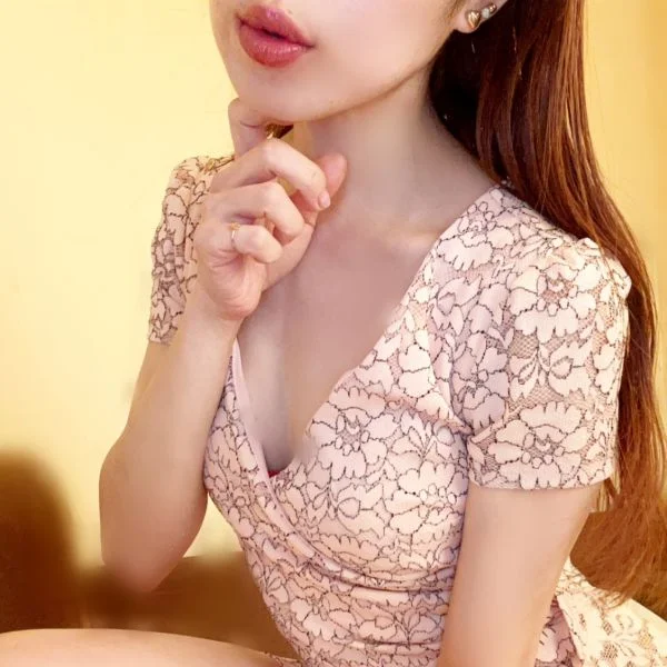 9/29.30❣️