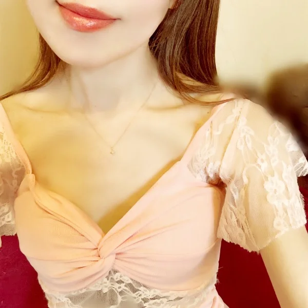 嬉しかったです❣️