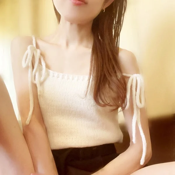 19.20❣️