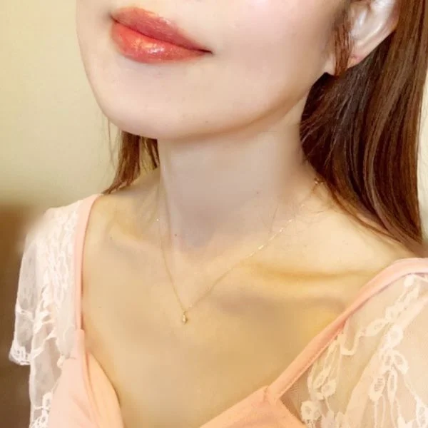 明日9/30のご予約可能です❣️