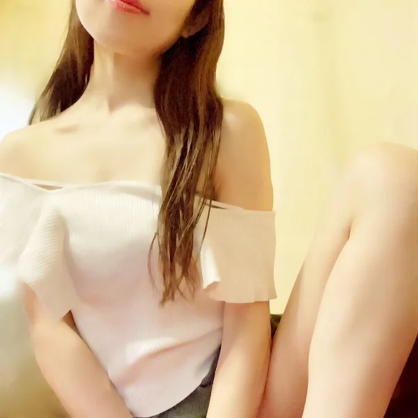 7/14日❣️