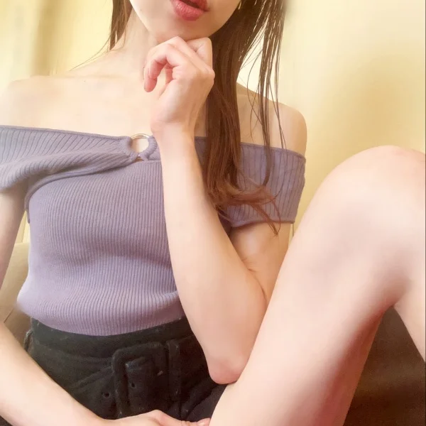 15日❣️