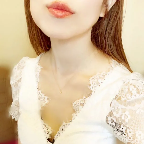 23日❣️