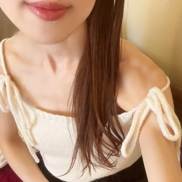 12日❣️