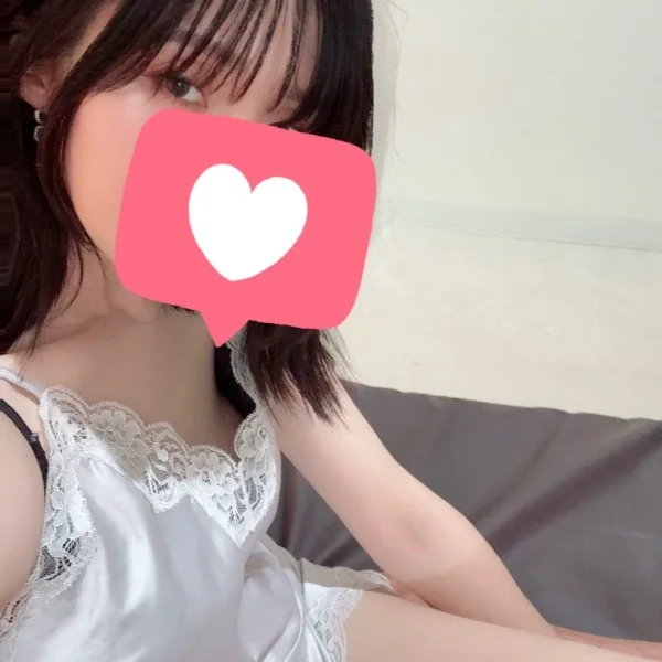 本日空きありまーす🙌