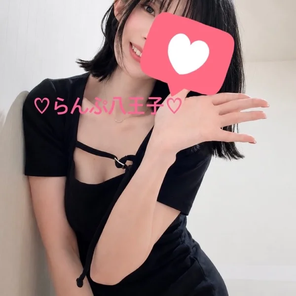 本日出勤です🙌