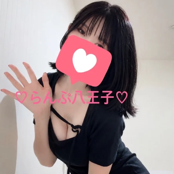 キャンセル出ました!