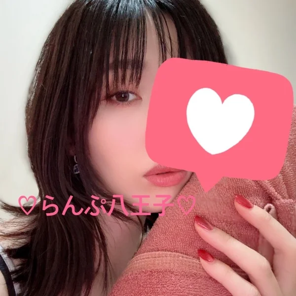 こんばんは🌙