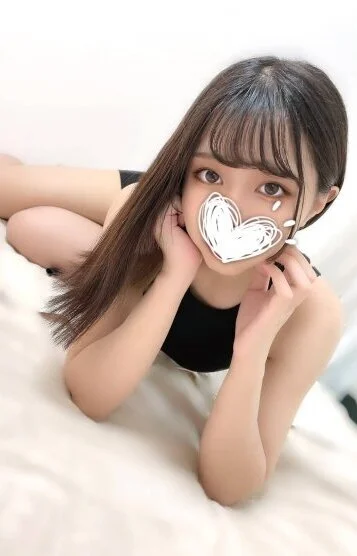 七海 さえ