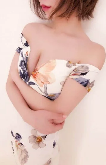 高梨 あおい