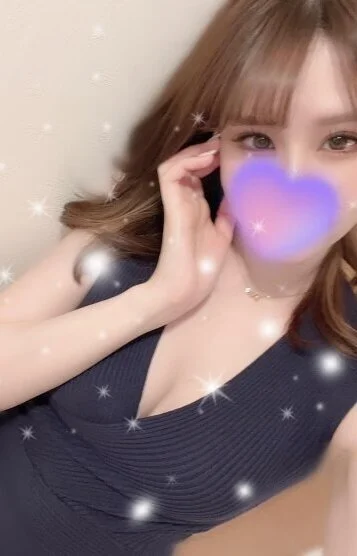 広瀬 さゆ