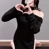 倉科ほのか