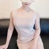 観月ゆり
