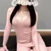 真白ゆき
