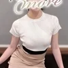 皐月あかり