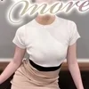 皐月あかり