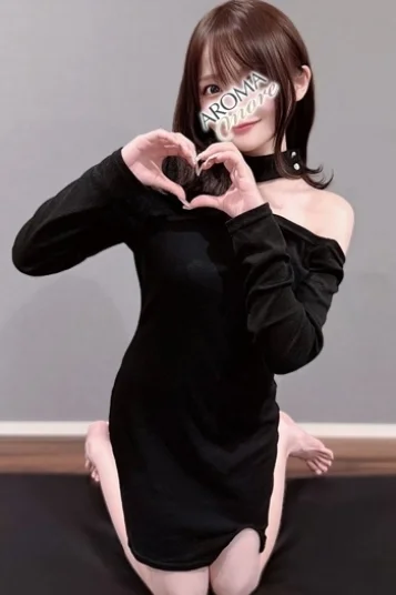 倉科ほのか
