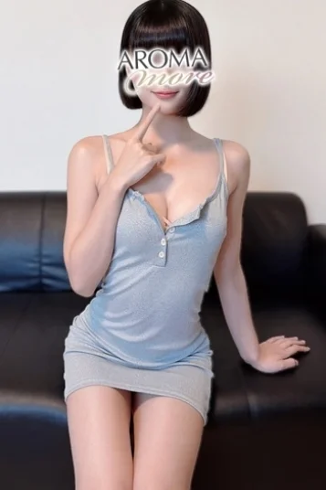 葵うみ