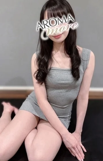 江端るの